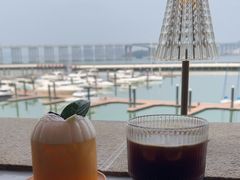 -22ºN BISTRO西餐&酒馆