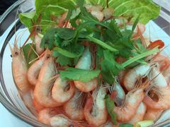 -西湖船菜(湖滨·碧水山庄店)