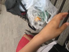 -热高乐园巴厘岛水世界