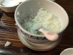 -黄祥华养生堂·炖汤·营养蒸饭(岭南天地店)