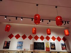 -荆九爷爆炒桥头三嫩(夫子庙店)