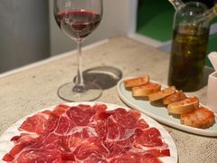 -Carmen卡门西班牙餐厅