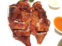 -粤麓轩餐厅(中信泰富广场店)