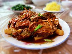 -妈妈的小作坊(陈家镇店)