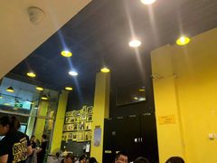 -望京小腰(北京总店)