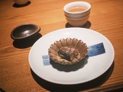 -贰捌零叁精致料理(钱湖店)