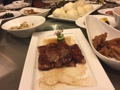 -海景壹号大酒店(惠钱路店)