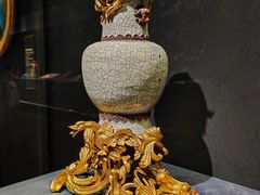 -故宫博物院(故宫)