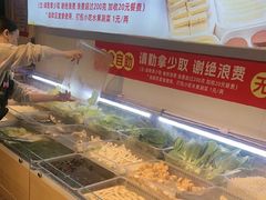 -成老灶火锅鸡(平山店)