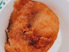 -老回回饺子馆(海洋馆店)