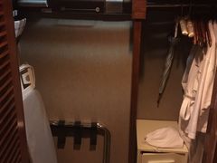 -新加坡瑞士史丹福酒店