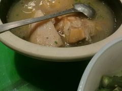 -大碗厨(东风路店)