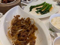 -翠园(北京王府中环店)