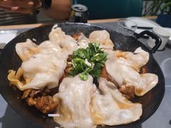 -彭城味道.地道徐州味(怡海花园店)