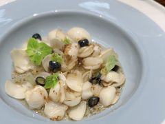 -静海名悦·私宴(大生店)