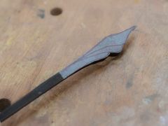 -五月木作·DIY木作文创体验店(北京路店)