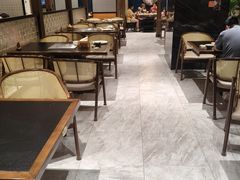 -青水瓦台汤泉(未央店)
