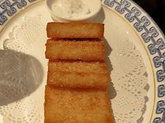 -食廬(浦东嘉里城店)