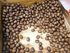 -阿男野栗王(金门路店)