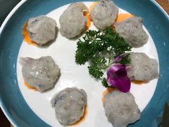 -青瓷火锅料理(西单大悦城店)
