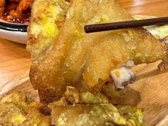 -莲餐厅·湖北菜·潜江小龙虾店(愚园路店)