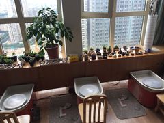 -木子陶艺(春熙路店)