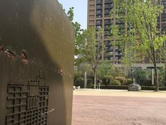 -唐城墙遗址公园