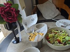 -22ºN BISTRO西餐&酒馆(石奥商业街店)