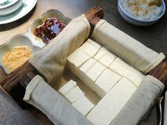 -几荷·恰似故人来(秀水广场店)