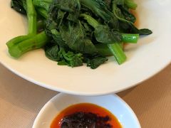 -金苑海鲜酒家(来魅力店)