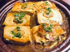 -粤·向群饭店(麓景路店)