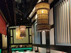 -苏乡兰亭·新派淮扬菜(吾悦广场店)