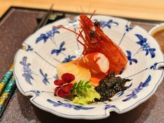 -小十Omakase(地王大厦店)