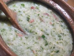 -吴家·非遗淮扬小馆(镇江万达广场店)