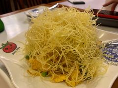 -番茄屋葡式美食(总店)