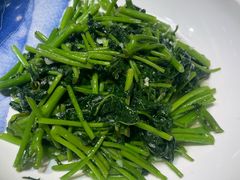 -春满园·邯郸菜发祥地(滏东店)