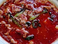 -北京老铺烤鸭(老城根店)