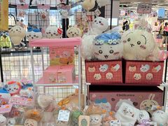 -金牛万达广场