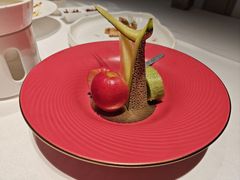 -二十四单 淮扬新味