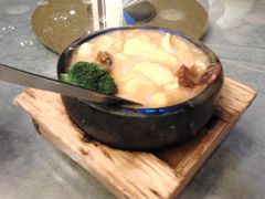 -和平馆·地道港澳茶餐厅(西门口店)