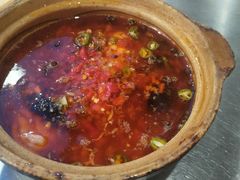 -西昌老号李小肠特色烧烤园(双流店)