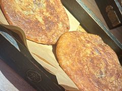 -宋·川菜(珠江新城店)