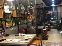 -健晟星期天火锅(河东店)