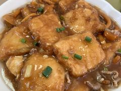 -天天渔港海鲜酒家(石浦玉泉路店)