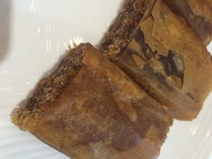 品源轩-粤西稻里(富力路店)