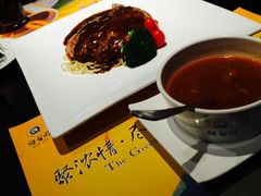 -绿茵阁(体育西分店)