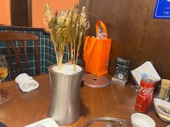 -东海怡品海鲜豆捞(星街坊店)