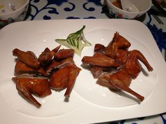 -江南赋(内蒙古大厦店)