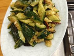 -张记焖窑·十五年专注焖烤(雍和宫店)