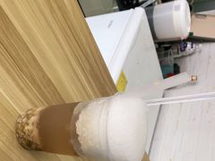 -陈记栗子(长宁路店)